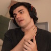 shadowhive: (Foolish Choke)