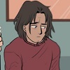 buckybbarnes: (Scolded)