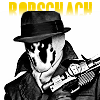 moralabsolutism: (Rorschach Animated Mask)