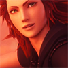 odoruhinokaze: (charming? smile??)