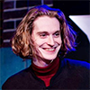 dead_tongue: (smiiiile)