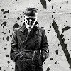 moralabsolutism: (Rorschach The Thin Man)