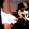 moralabsolutism: (Rorschach On the Night of the Fire)