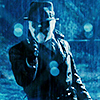moralabsolutism: (Rorschach Destiny)