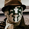 moralabsolutism: (Rorschach Conflict)