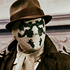 moralabsolutism: (Rorschach Danger Signal)