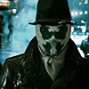 moralabsolutism: (Rorschach Dangerous Intruder)