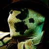 moralabsolutism: (Rorschach Accomplice)