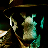 moralabsolutism: (Rorschach The Big Sleep)