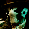 moralabsolutism: (Rorschach The Chase)
