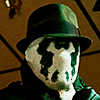 moralabsolutism: (Rorschach The Dark Corner)