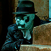 moralabsolutism: (Rorschach The Dark Mirror)