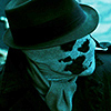 moralabsolutism: (Rorschach Decoy)