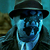 moralabsolutism: (Rorschach The Glass Alibi)