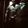 moralabsolutism: (Rorschach With Nite Owl The Blue Dahlia)