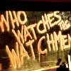 moralabsolutism: (Text Who Watches The Watchmen?)