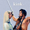hot_tramp: ten commandments kink (religion-kink)