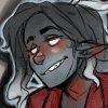 goodolfashionedvillain: ([SHADE] Schmooze)
