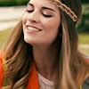 cutehugeyacht: (pic#16702227)