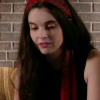 wasalmostdaphne: (S5.02_42 Has to do with Me)