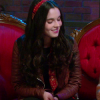 wasalmostdaphne: (S5.02_57 Has to do with Me)