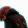 designerchild: (game || 49)