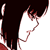belphe: (unimpressed)
