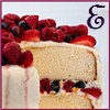 elizacake: (Cake - Berries)