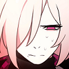 reaperrabbit: (SWEAT 🐰 Ohhh that&#39;s bad.)