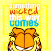 kj_svala: (Garfield something wicked)
