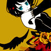 fourteen: (Default)