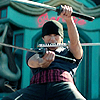 pirate_hunter: <user name="chisketches"> (pic#16705763)