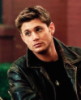 noxelementalist: (dean winchester)