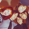 paramore: (forsaken_dream2@lj)