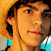 thekingofthepirates: (pic#16706507)
