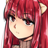 saudadist: (I'm tired Mr. Krabs)