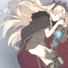 queenofkur: (faa 054)