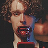 dead_tongue: (bloody dazed)