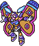 hungry_moth: (Default)