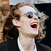 dead_tongue: (aahahaa)
