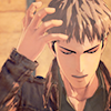 rustyhonesty: (Ugh shut up)