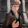 rustyhonesty: (In his thoughts)