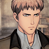 rustyhonesty: (I'm listening)