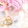 reina: (chibiusa: beauty)