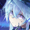 mooninthewater: (334)