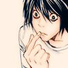 dead_black_eyes: "Read My Mind" (It's funny how you just break down)
