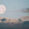 ragnarok_08: (Original ★ sunset sky)