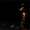 ragnarok_08: (Original ★ flamelight)