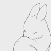 ragnarok_08: (Original ★ bunny rabbit)