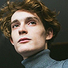 dead_tongue: (turtleneck)